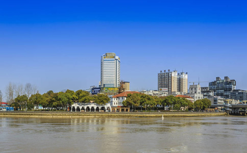 2020寧波知名獵頭公司有哪些？-十大獵頭公司【高邦獵】