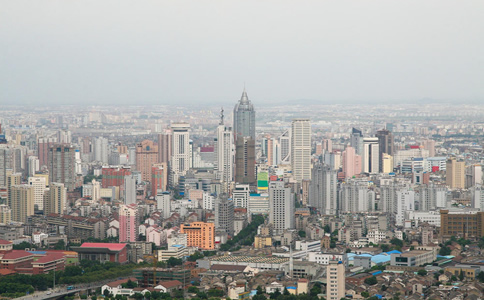 2020無錫知名獵頭公司有哪些？-十大獵頭公司【高邦獵頭】