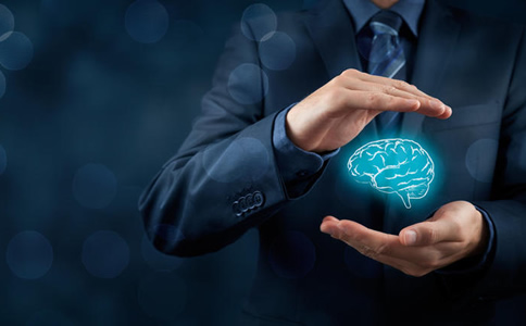 IT獵頭分享：大數(shù)據(jù)架構(gòu)師是干什么的？-十大獵頭公司【高邦獵頭】