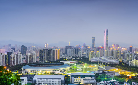 2020東莞知名獵頭公司有哪些？-十大獵頭公司【高邦獵頭】