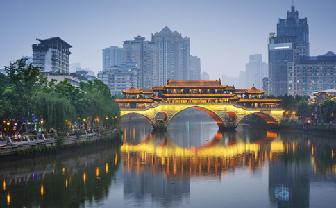 獵頭人才政策分享 2020最新成人才引進政策-十大獵頭公司【高邦獵】