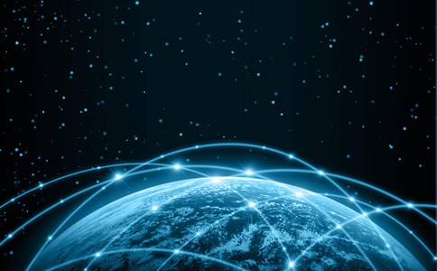 IT獵頭分享：代碼審計(jì)工程師是做什么的？-十大獵頭公司【高邦獵頭】