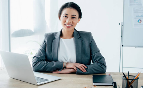 高級渠道經(jīng)理的崗位職責是什么？-十大獵頭公司【高邦獵頭】