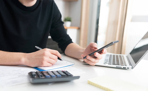 營(yíng)銷(xiāo)總監(jiān)是干什么的？-十大獵頭公司【高邦獵頭】