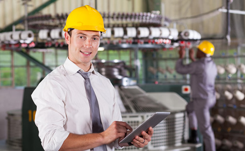 質(zhì)量工程師是干什么的？-十大獵頭公司【高邦獵頭】