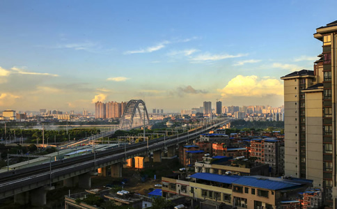 2020南寧知名獵頭公司有哪些？-十大獵頭公司【高邦獵】