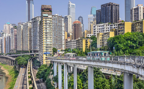 獵頭人才政策分享 2020最新重慶人才引進政策-十大獵頭公司【高邦獵頭】