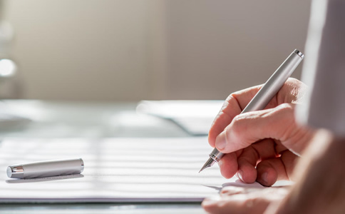 副總經(jīng)理是做什么的？-十大獵頭公司【高邦獵頭】