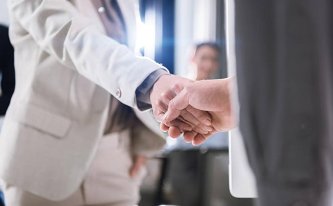 好的獵頭公司如何服務(wù)客戶(hù)？-十大獵頭公司【高邦獵頭】