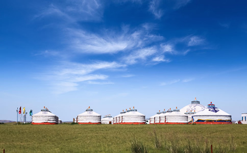 2020內蒙古知名獵頭公司有哪些？-十大獵頭公司【高邦獵頭】