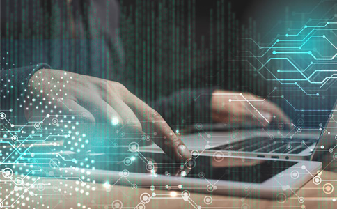 軟件架構(gòu)師主要是做什么??？-十大獵頭公司【高邦獵頭】