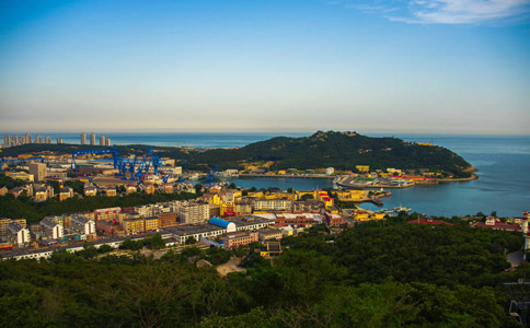 2020遼寧知名獵頭公司有哪些？-十大獵頭公司【高邦獵】