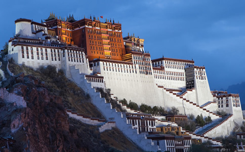 2020西藏知名獵頭公司有哪些？-十大獵頭公司【高邦獵】