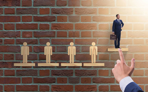 小型獵頭公司如何在獵頭行業(yè)做到排名靠前？-十大獵頭公司【高邦獵頭】