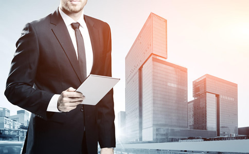 什么樣的地產(chǎn)獵頭容易受獵頭公司歡迎？-十大獵頭公司【高邦獵頭】