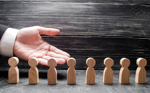 2020青島知名獵頭公司有哪些？