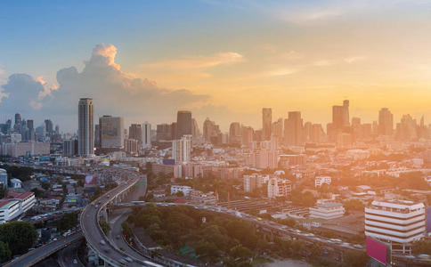 鄭州教育行業(yè)中有哪些知名的獵頭公司？