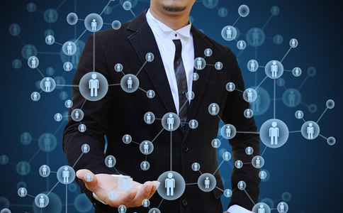 汽車獵頭分析汽車企業(yè)為何搶奪軟件人才？