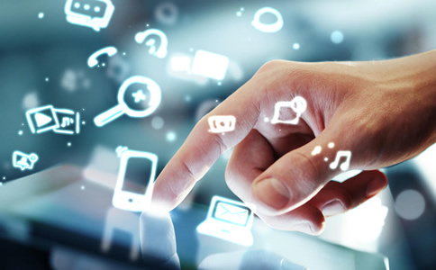 傳媒獵頭如何助力傳統(tǒng)媒體人成功轉型？