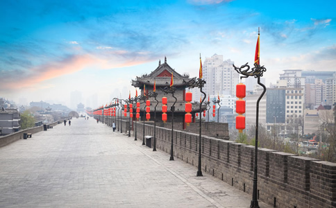 合肥教育行業(yè)中有哪些靠譜的教育獵頭公司？