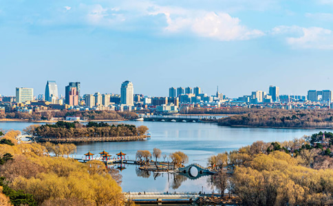 長春教育行業(yè)中有哪些知名的獵頭公司？