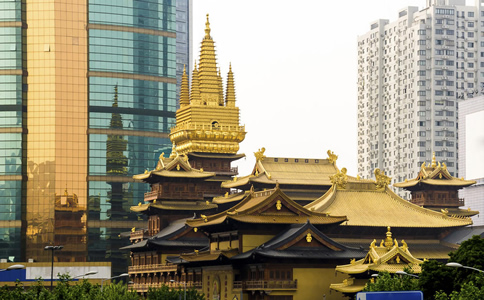 濟南教育行業(yè)中有哪些靠譜的教育獵頭公司？