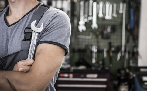 專業(yè)汽車獵頭要具備哪些能力？