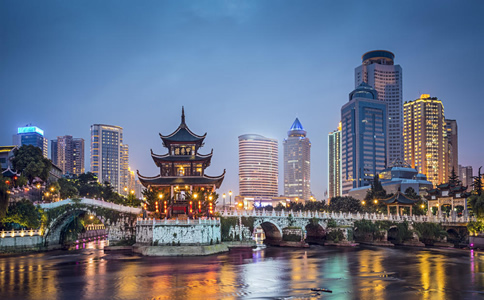 2024貴陽教育行業(yè)知名獵頭公司有哪些？ 