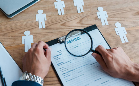 專業(yè)獵頭是如何強化邏輯思維提高做單成功率？