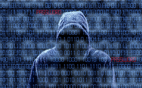 IT獵頭為何在蘇州招聘軟件人才？