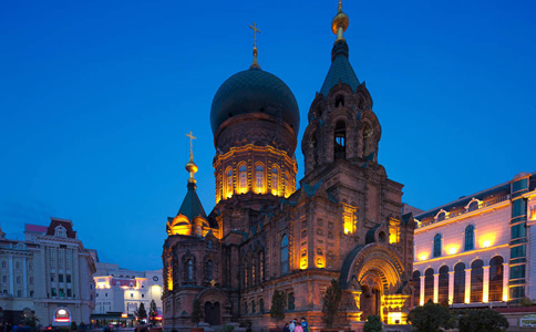 哈爾濱教育行業(yè)中有哪些知名的獵頭公司？