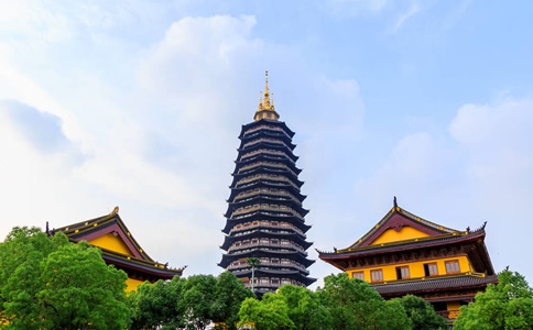 常州教育行業(yè)中有哪些知名的獵頭公司？