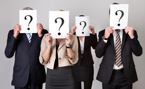 廣州怎么找好的獵頭公司？