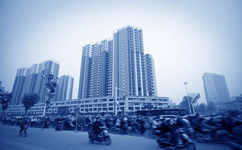 2020河北知名獵頭公司有哪些？ 