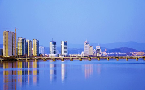 2020吉林知名獵頭公司有哪些？