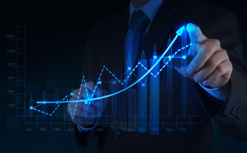 2020年，金融獵頭青睞招聘什么崗位的金融人才？