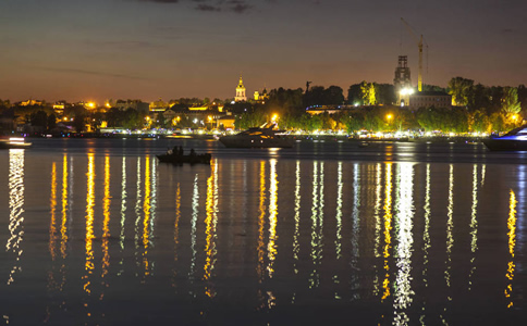 2020黑龍江知名獵頭公司有哪些？