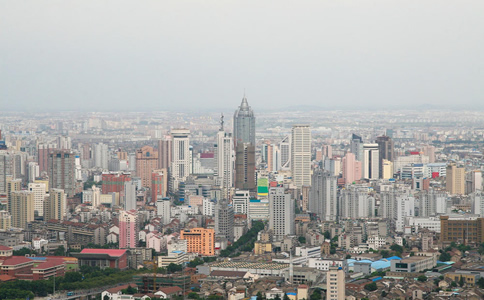 2020江蘇知名獵頭公司有哪些？