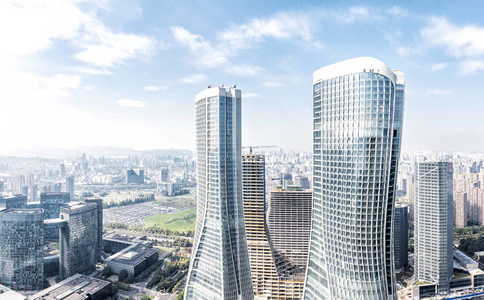 2020浙江知名獵頭公司有哪些？