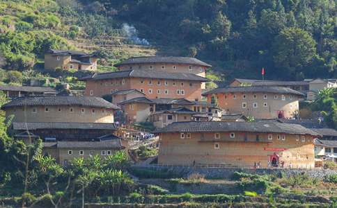 2020福建知名獵頭公司有哪些？