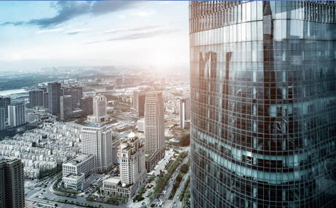 2020江西知名獵頭公司有哪些？