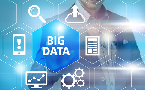 獵頭公司如何借助大數(shù)據(jù)提高招聘效率？