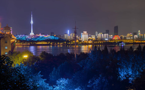 2020湖北知名獵頭公司有哪些？