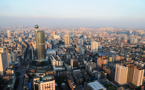 2020廣東知名獵頭公司有哪些？