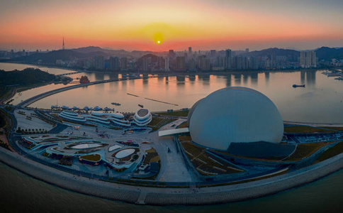 珠海教育行業(yè)中有哪些知名的獵頭公司？