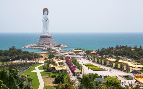 2020海南知名獵頭公司有哪些？