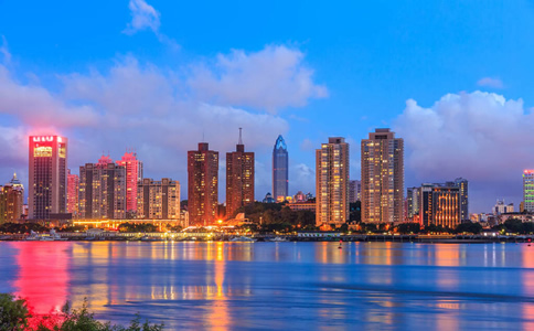 溫州教育行業(yè)中有哪些知名的獵頭公司？