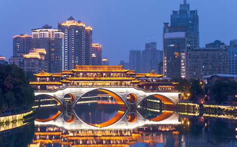 2020四川知名獵頭公司有哪些？