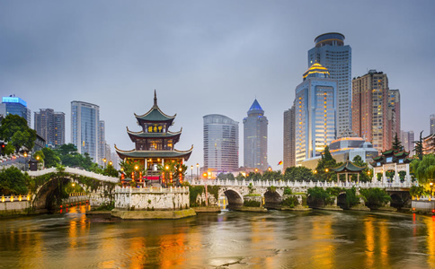 2020貴州知名獵頭公司有哪些？