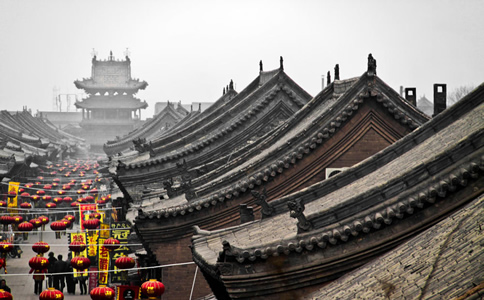 陜西教育行業(yè)中有哪些知名的獵頭公司？ 